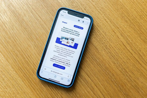 Le rétroéclairage de votre clavier gamer : esthétique ou utilité ?