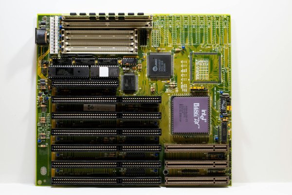 Le rôle des switchs dans un clavier de jeu