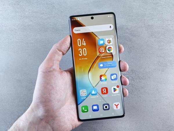 Grossiste pièces détachées téléphone : large choix et qualité