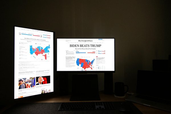 L'analyse SEM pour l'optimisation des médias sociaux