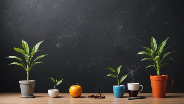 Optimisez vos performances web avec l'a/b testing efficace