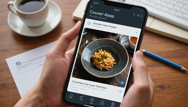 Transformez vos idées en applications avec la formation power apps