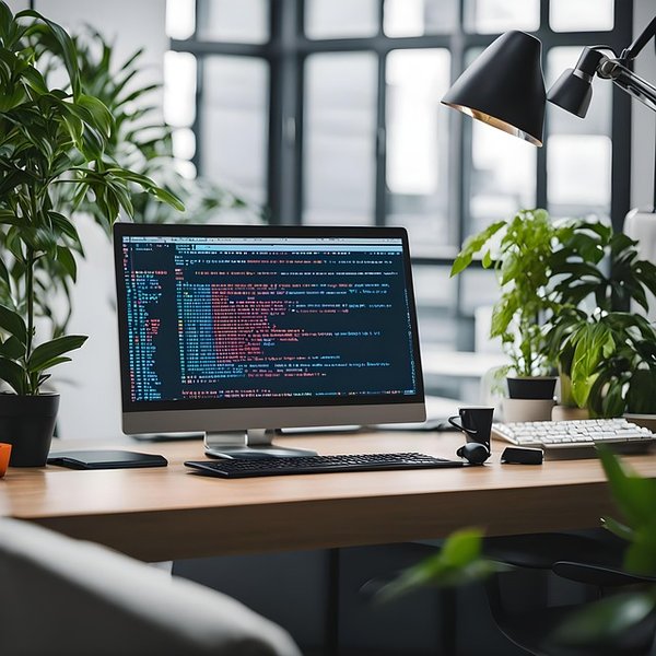 Opter dès aujourd'hui à l'ISL Online